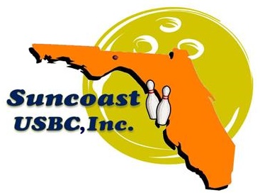 Suncoast USBC Inc.